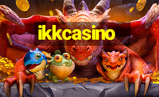 ikkcasino