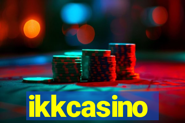 ikkcasino