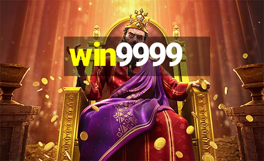 win9999