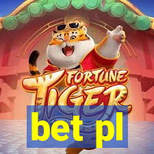 bet pl