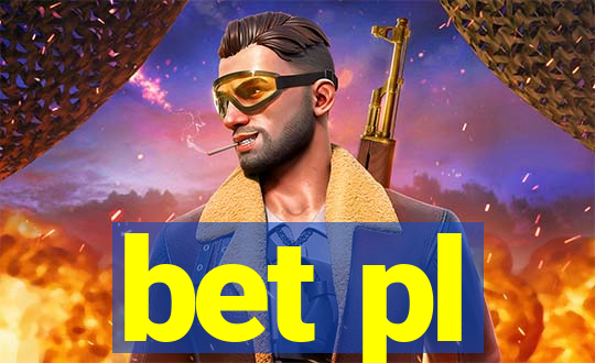 bet pl