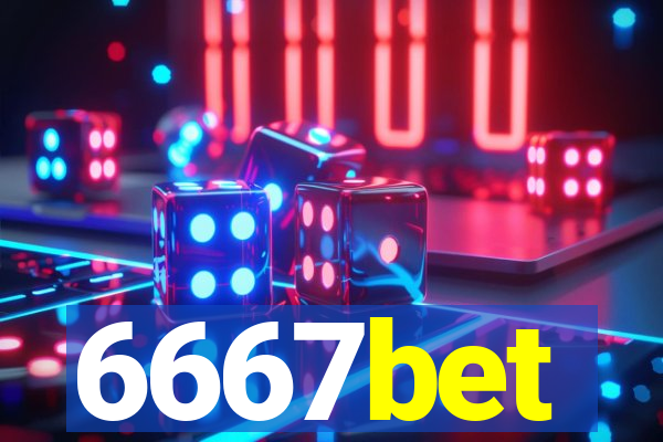 6667bet