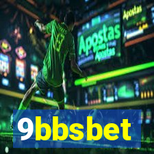 9bbsbet