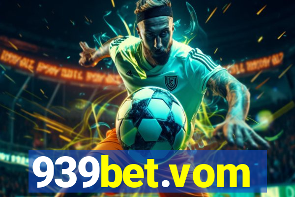 939bet.vom