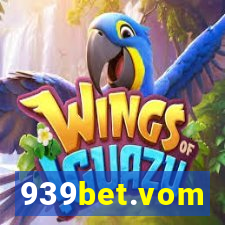 939bet.vom