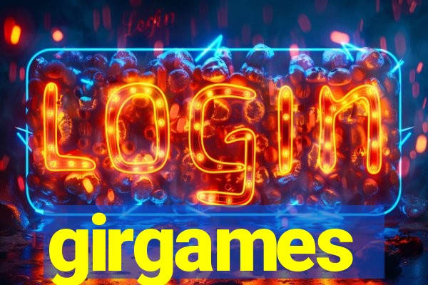 girgames