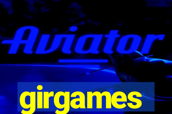 girgames