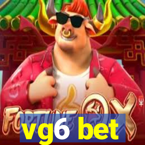 vg6 bet