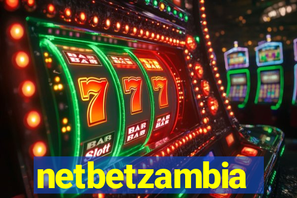 netbetzambia