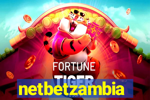 netbetzambia