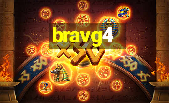 bravg4