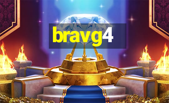 bravg4