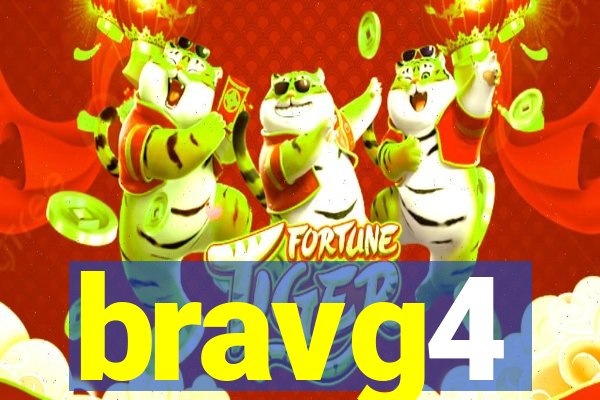 bravg4