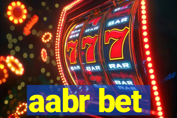 aabr bet