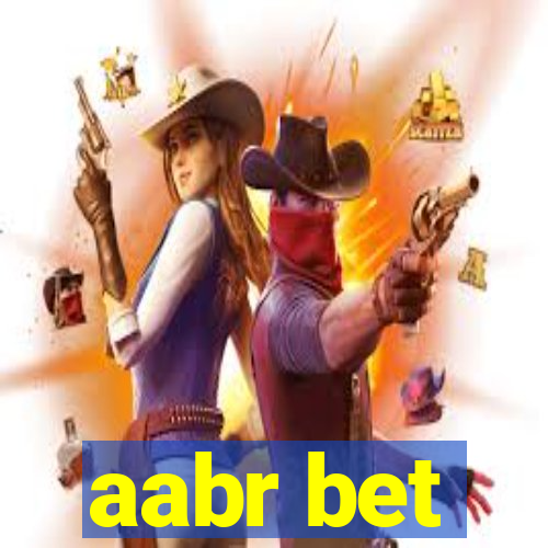 aabr bet