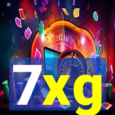 7xg