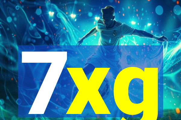 7xg