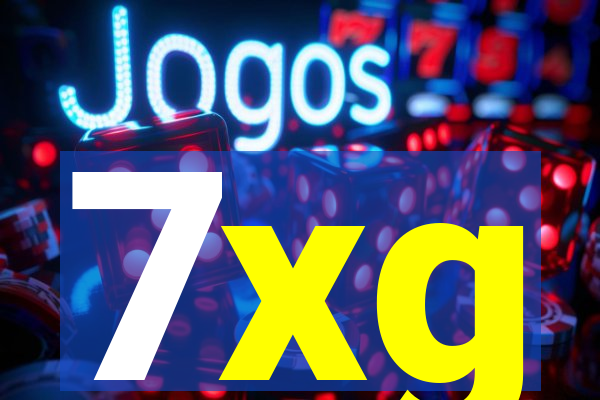 7xg