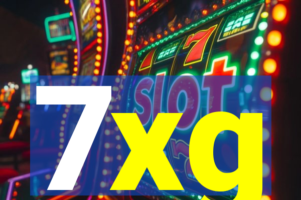 7xg