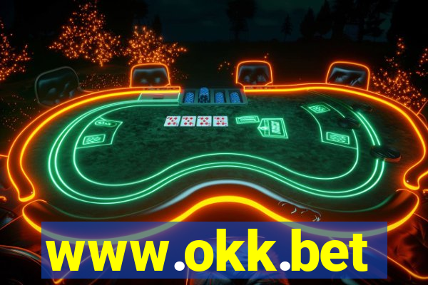 www.okk.bet