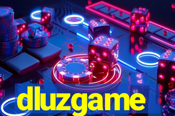 dluzgame