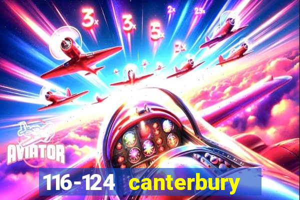 116-124 canterbury street casino nsw 2470