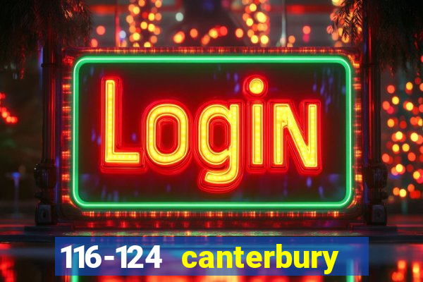 116-124 canterbury street casino nsw 2470