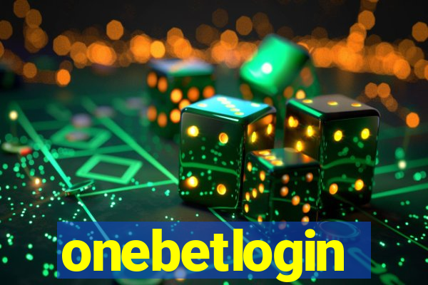 onebetlogin