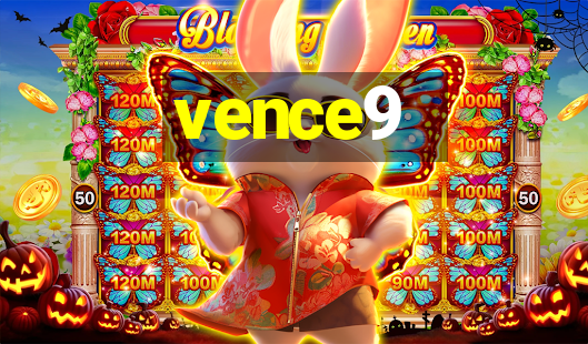 vence9