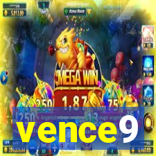 vence9