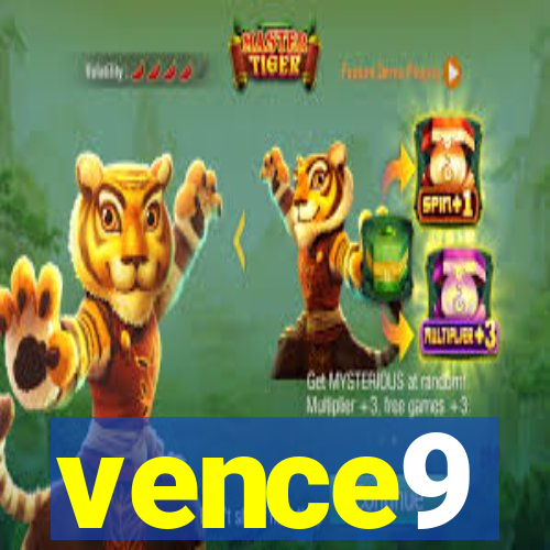 vence9