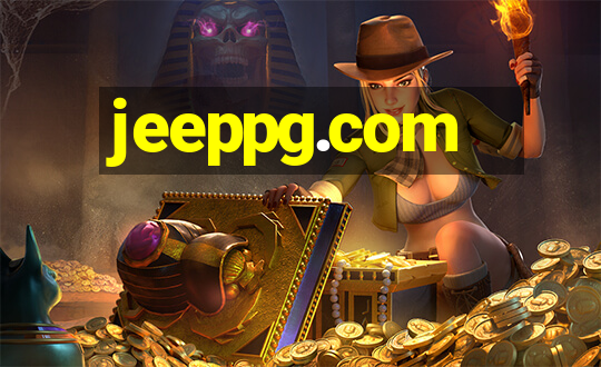 jeeppg.com