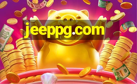 jeeppg.com