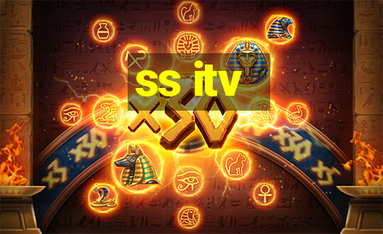 ss itv