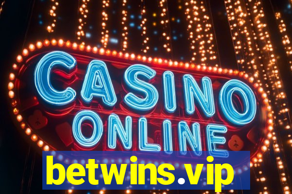 betwins.vip