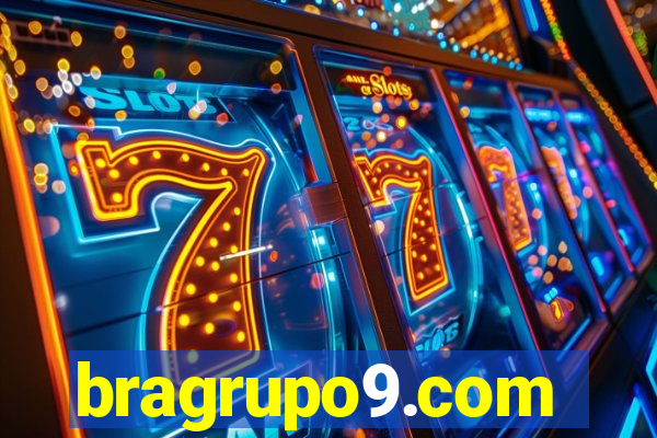 bragrupo9.com