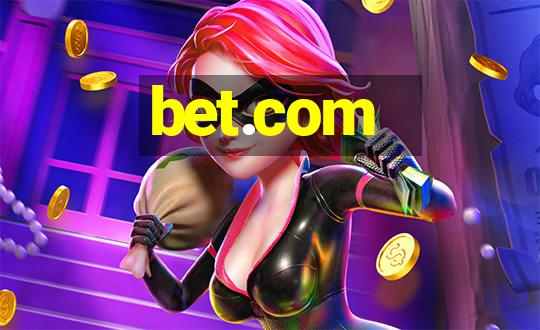 bet.com