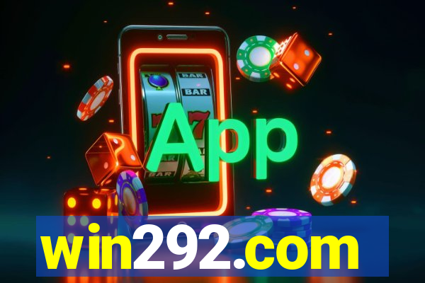 win292.com