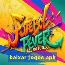 baixar jogos apk