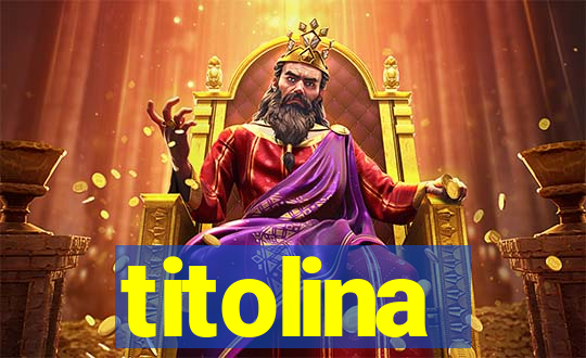 titolina