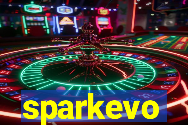 sparkevo