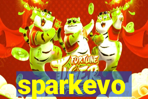 sparkevo