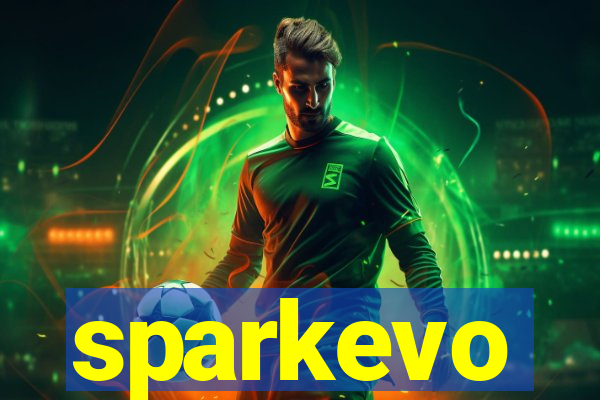 sparkevo