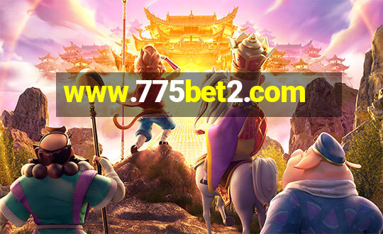 www.775bet2.com