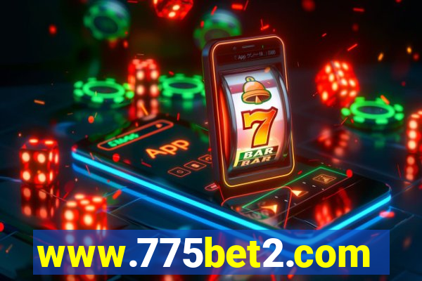 www.775bet2.com