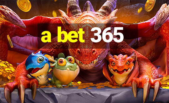 a bet 365