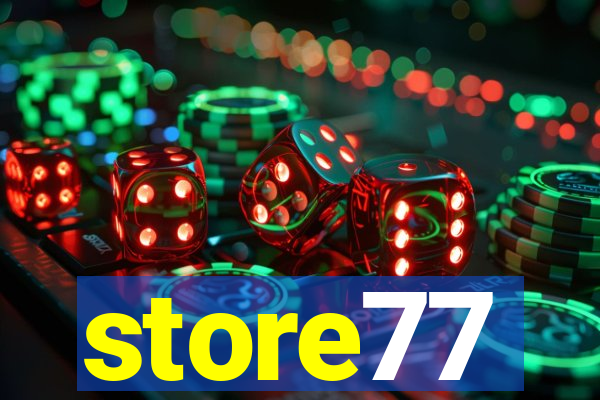 store77