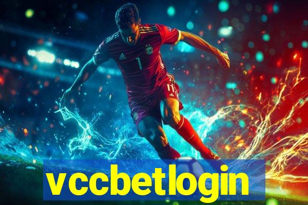 vccbetlogin