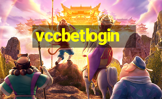 vccbetlogin