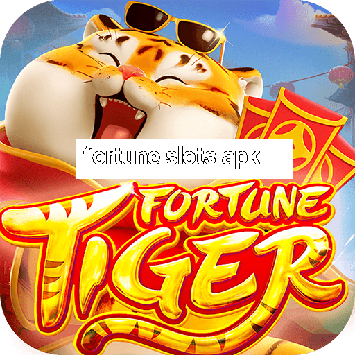 fortune slots apk